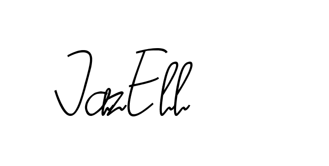 The best way (DarlingtonDemo-z8xjG) to make a short signature is to pick only two or three words in your name. The name Ceard include a total of six letters. For converting this name. Ceard signature style 2 images and pictures png