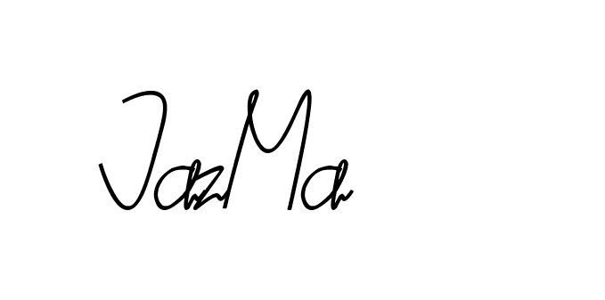 The best way (DarlingtonDemo-z8xjG) to make a short signature is to pick only two or three words in your name. The name Ceard include a total of six letters. For converting this name. Ceard signature style 2 images and pictures png