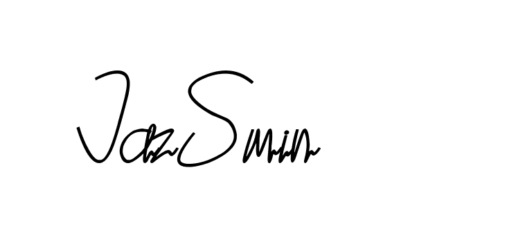 The best way (DarlingtonDemo-z8xjG) to make a short signature is to pick only two or three words in your name. The name Ceard include a total of six letters. For converting this name. Ceard signature style 2 images and pictures png