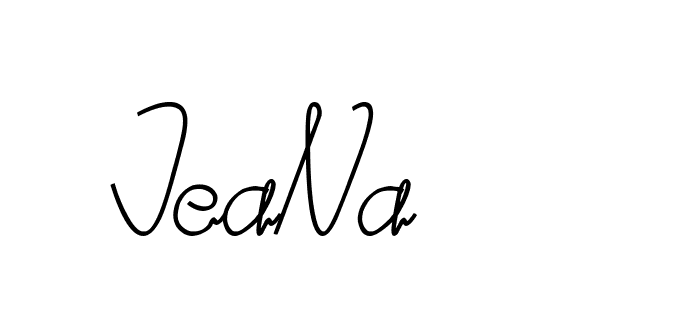 The best way (DarlingtonDemo-z8xjG) to make a short signature is to pick only two or three words in your name. The name Ceard include a total of six letters. For converting this name. Ceard signature style 2 images and pictures png
