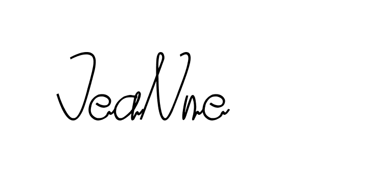 The best way (DarlingtonDemo-z8xjG) to make a short signature is to pick only two or three words in your name. The name Ceard include a total of six letters. For converting this name. Ceard signature style 2 images and pictures png