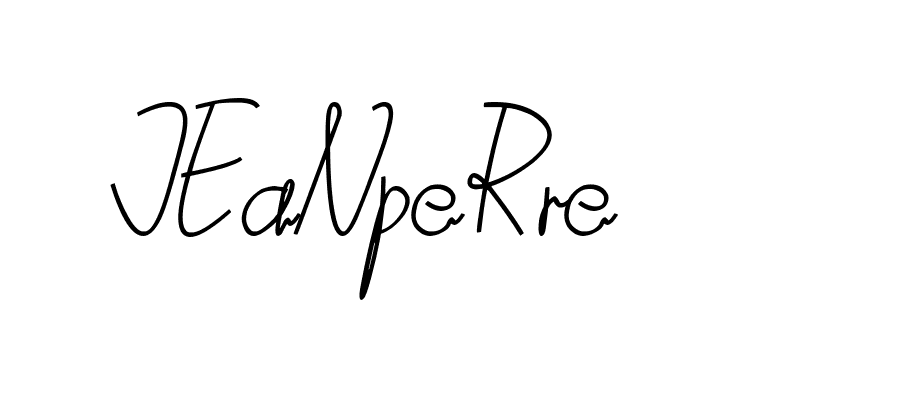 The best way (DarlingtonDemo-z8xjG) to make a short signature is to pick only two or three words in your name. The name Ceard include a total of six letters. For converting this name. Ceard signature style 2 images and pictures png