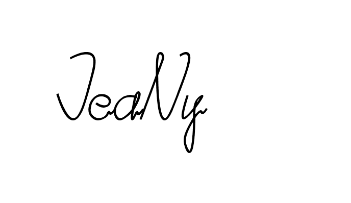 The best way (DarlingtonDemo-z8xjG) to make a short signature is to pick only two or three words in your name. The name Ceard include a total of six letters. For converting this name. Ceard signature style 2 images and pictures png