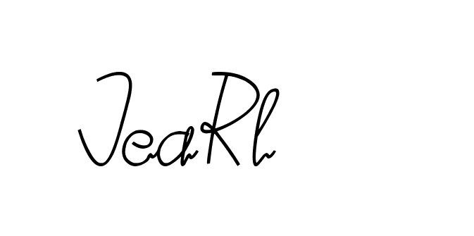 The best way (DarlingtonDemo-z8xjG) to make a short signature is to pick only two or three words in your name. The name Ceard include a total of six letters. For converting this name. Ceard signature style 2 images and pictures png