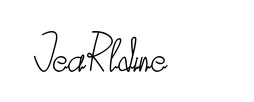 The best way (DarlingtonDemo-z8xjG) to make a short signature is to pick only two or three words in your name. The name Ceard include a total of six letters. For converting this name. Ceard signature style 2 images and pictures png