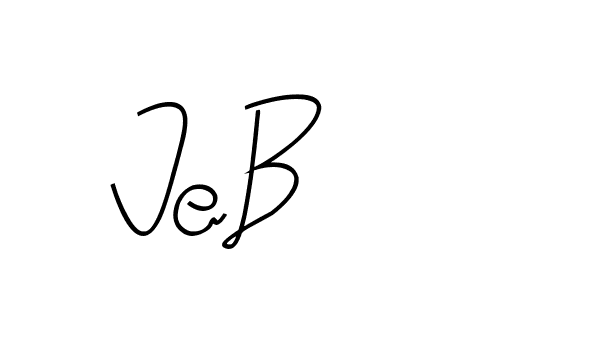 The best way (DarlingtonDemo-z8xjG) to make a short signature is to pick only two or three words in your name. The name Ceard include a total of six letters. For converting this name. Ceard signature style 2 images and pictures png