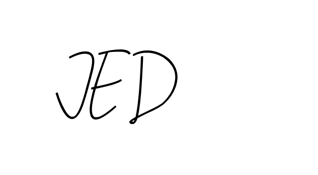 The best way (DarlingtonDemo-z8xjG) to make a short signature is to pick only two or three words in your name. The name Ceard include a total of six letters. For converting this name. Ceard signature style 2 images and pictures png