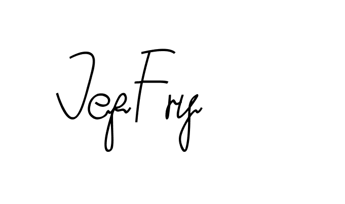 The best way (DarlingtonDemo-z8xjG) to make a short signature is to pick only two or three words in your name. The name Ceard include a total of six letters. For converting this name. Ceard signature style 2 images and pictures png