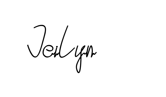 The best way (DarlingtonDemo-z8xjG) to make a short signature is to pick only two or three words in your name. The name Ceard include a total of six letters. For converting this name. Ceard signature style 2 images and pictures png