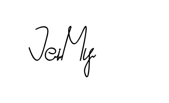 The best way (DarlingtonDemo-z8xjG) to make a short signature is to pick only two or three words in your name. The name Ceard include a total of six letters. For converting this name. Ceard signature style 2 images and pictures png