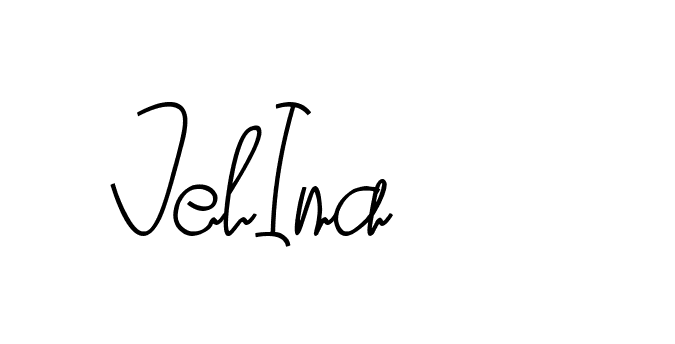 The best way (DarlingtonDemo-z8xjG) to make a short signature is to pick only two or three words in your name. The name Ceard include a total of six letters. For converting this name. Ceard signature style 2 images and pictures png