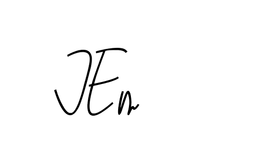 The best way (DarlingtonDemo-z8xjG) to make a short signature is to pick only two or three words in your name. The name Ceard include a total of six letters. For converting this name. Ceard signature style 2 images and pictures png