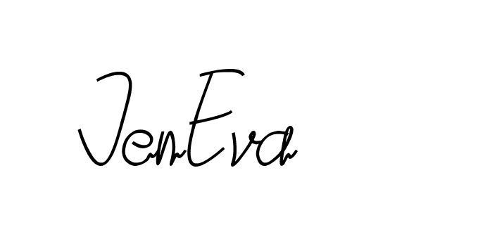 The best way (DarlingtonDemo-z8xjG) to make a short signature is to pick only two or three words in your name. The name Ceard include a total of six letters. For converting this name. Ceard signature style 2 images and pictures png