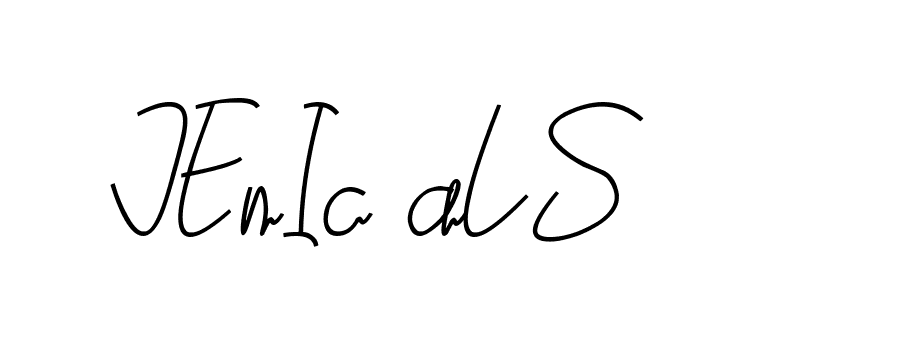 The best way (DarlingtonDemo-z8xjG) to make a short signature is to pick only two or three words in your name. The name Ceard include a total of six letters. For converting this name. Ceard signature style 2 images and pictures png