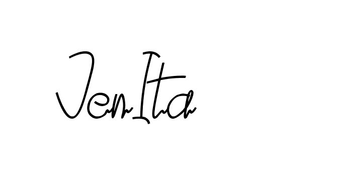 The best way (DarlingtonDemo-z8xjG) to make a short signature is to pick only two or three words in your name. The name Ceard include a total of six letters. For converting this name. Ceard signature style 2 images and pictures png