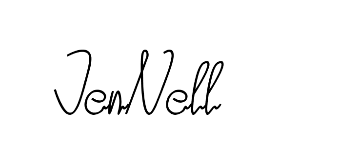 The best way (DarlingtonDemo-z8xjG) to make a short signature is to pick only two or three words in your name. The name Ceard include a total of six letters. For converting this name. Ceard signature style 2 images and pictures png