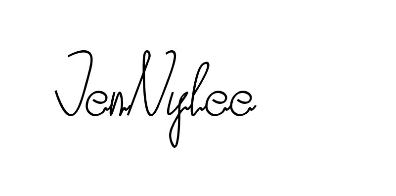 The best way (DarlingtonDemo-z8xjG) to make a short signature is to pick only two or three words in your name. The name Ceard include a total of six letters. For converting this name. Ceard signature style 2 images and pictures png