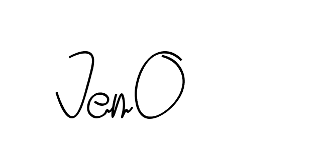 The best way (DarlingtonDemo-z8xjG) to make a short signature is to pick only two or three words in your name. The name Ceard include a total of six letters. For converting this name. Ceard signature style 2 images and pictures png