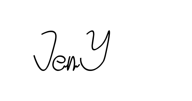 The best way (DarlingtonDemo-z8xjG) to make a short signature is to pick only two or three words in your name. The name Ceard include a total of six letters. For converting this name. Ceard signature style 2 images and pictures png