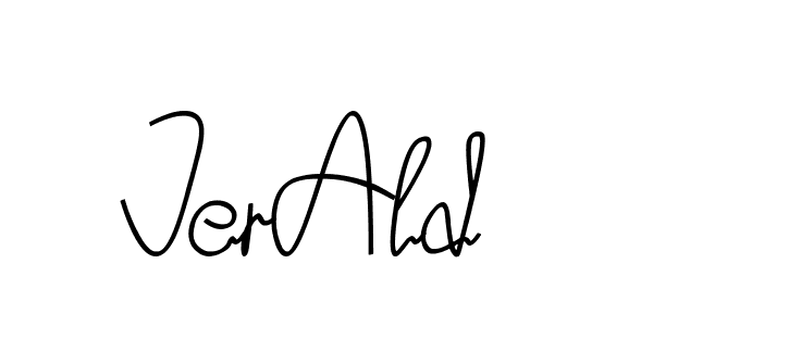 The best way (DarlingtonDemo-z8xjG) to make a short signature is to pick only two or three words in your name. The name Ceard include a total of six letters. For converting this name. Ceard signature style 2 images and pictures png