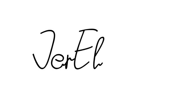 The best way (DarlingtonDemo-z8xjG) to make a short signature is to pick only two or three words in your name. The name Ceard include a total of six letters. For converting this name. Ceard signature style 2 images and pictures png