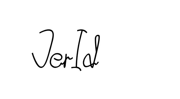 The best way (DarlingtonDemo-z8xjG) to make a short signature is to pick only two or three words in your name. The name Ceard include a total of six letters. For converting this name. Ceard signature style 2 images and pictures png