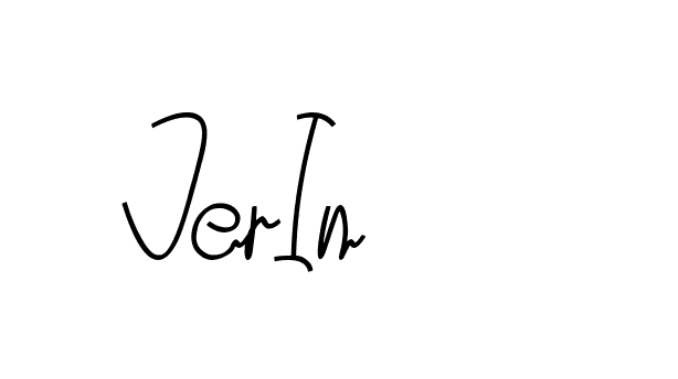 The best way (DarlingtonDemo-z8xjG) to make a short signature is to pick only two or three words in your name. The name Ceard include a total of six letters. For converting this name. Ceard signature style 2 images and pictures png