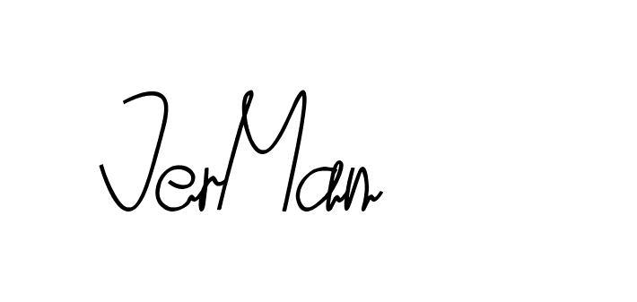 The best way (DarlingtonDemo-z8xjG) to make a short signature is to pick only two or three words in your name. The name Ceard include a total of six letters. For converting this name. Ceard signature style 2 images and pictures png