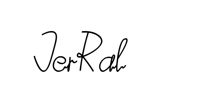 The best way (DarlingtonDemo-z8xjG) to make a short signature is to pick only two or three words in your name. The name Ceard include a total of six letters. For converting this name. Ceard signature style 2 images and pictures png