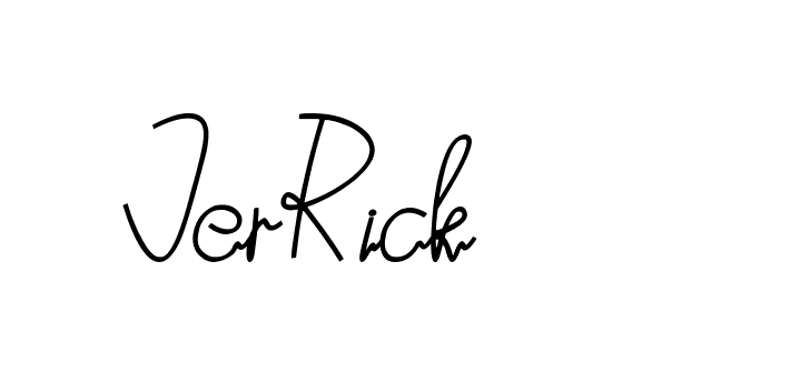 The best way (DarlingtonDemo-z8xjG) to make a short signature is to pick only two or three words in your name. The name Ceard include a total of six letters. For converting this name. Ceard signature style 2 images and pictures png