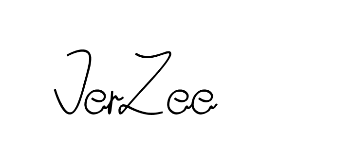 The best way (DarlingtonDemo-z8xjG) to make a short signature is to pick only two or three words in your name. The name Ceard include a total of six letters. For converting this name. Ceard signature style 2 images and pictures png