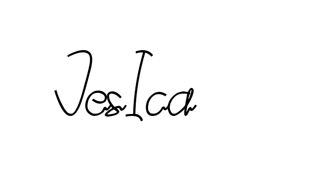 The best way (DarlingtonDemo-z8xjG) to make a short signature is to pick only two or three words in your name. The name Ceard include a total of six letters. For converting this name. Ceard signature style 2 images and pictures png