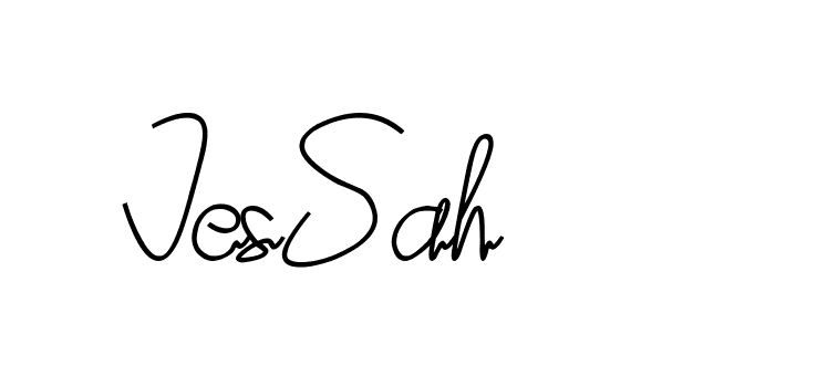 The best way (DarlingtonDemo-z8xjG) to make a short signature is to pick only two or three words in your name. The name Ceard include a total of six letters. For converting this name. Ceard signature style 2 images and pictures png