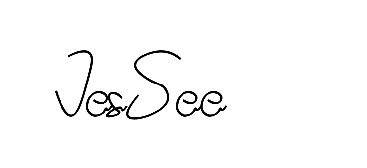 The best way (DarlingtonDemo-z8xjG) to make a short signature is to pick only two or three words in your name. The name Ceard include a total of six letters. For converting this name. Ceard signature style 2 images and pictures png