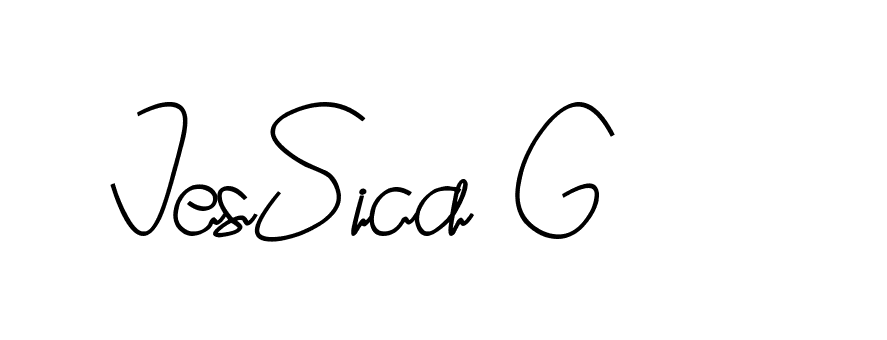 The best way (DarlingtonDemo-z8xjG) to make a short signature is to pick only two or three words in your name. The name Ceard include a total of six letters. For converting this name. Ceard signature style 2 images and pictures png