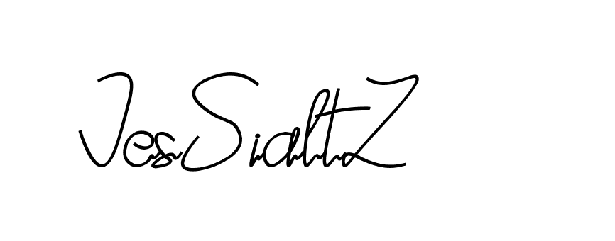 The best way (DarlingtonDemo-z8xjG) to make a short signature is to pick only two or three words in your name. The name Ceard include a total of six letters. For converting this name. Ceard signature style 2 images and pictures png