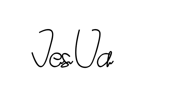 The best way (DarlingtonDemo-z8xjG) to make a short signature is to pick only two or three words in your name. The name Ceard include a total of six letters. For converting this name. Ceard signature style 2 images and pictures png