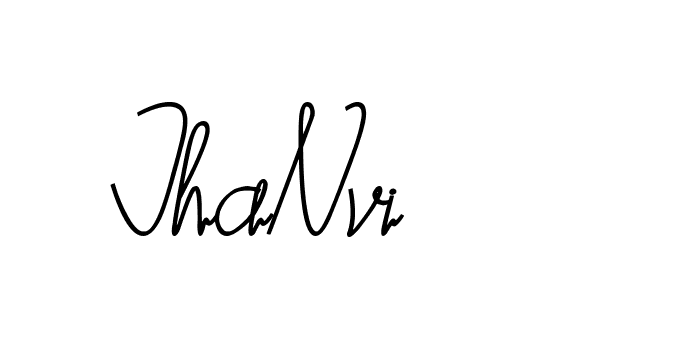 The best way (DarlingtonDemo-z8xjG) to make a short signature is to pick only two or three words in your name. The name Ceard include a total of six letters. For converting this name. Ceard signature style 2 images and pictures png
