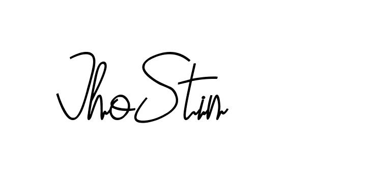 The best way (DarlingtonDemo-z8xjG) to make a short signature is to pick only two or three words in your name. The name Ceard include a total of six letters. For converting this name. Ceard signature style 2 images and pictures png