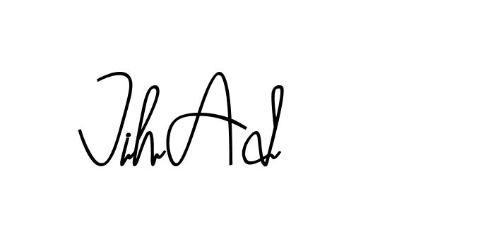 The best way (DarlingtonDemo-z8xjG) to make a short signature is to pick only two or three words in your name. The name Ceard include a total of six letters. For converting this name. Ceard signature style 2 images and pictures png