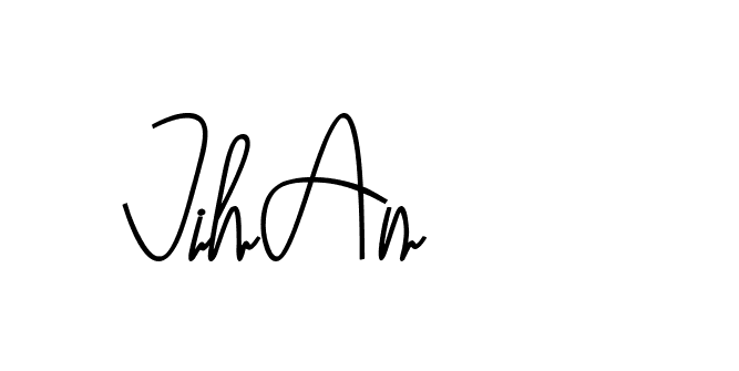 The best way (DarlingtonDemo-z8xjG) to make a short signature is to pick only two or three words in your name. The name Ceard include a total of six letters. For converting this name. Ceard signature style 2 images and pictures png