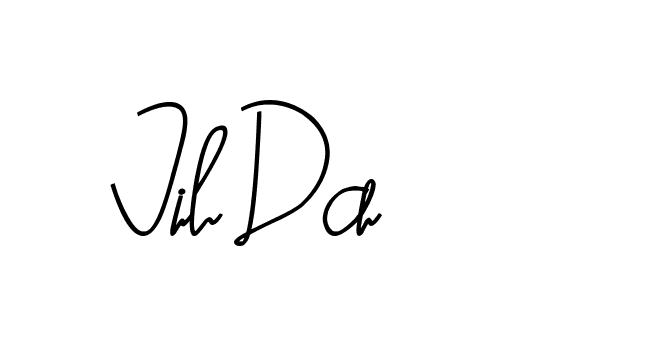 The best way (DarlingtonDemo-z8xjG) to make a short signature is to pick only two or three words in your name. The name Ceard include a total of six letters. For converting this name. Ceard signature style 2 images and pictures png