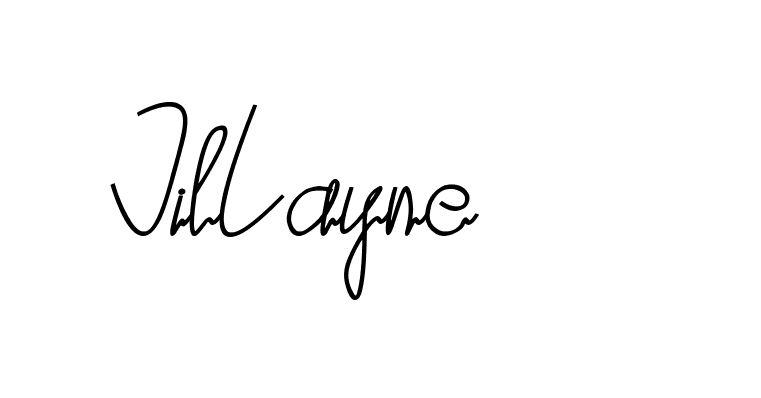 The best way (DarlingtonDemo-z8xjG) to make a short signature is to pick only two or three words in your name. The name Ceard include a total of six letters. For converting this name. Ceard signature style 2 images and pictures png