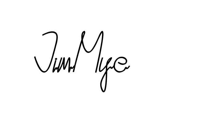 The best way (DarlingtonDemo-z8xjG) to make a short signature is to pick only two or three words in your name. The name Ceard include a total of six letters. For converting this name. Ceard signature style 2 images and pictures png