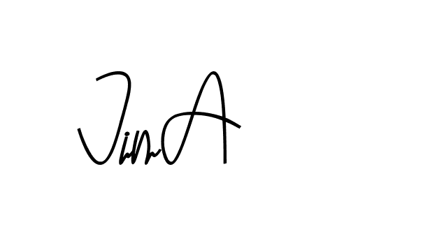 The best way (DarlingtonDemo-z8xjG) to make a short signature is to pick only two or three words in your name. The name Ceard include a total of six letters. For converting this name. Ceard signature style 2 images and pictures png