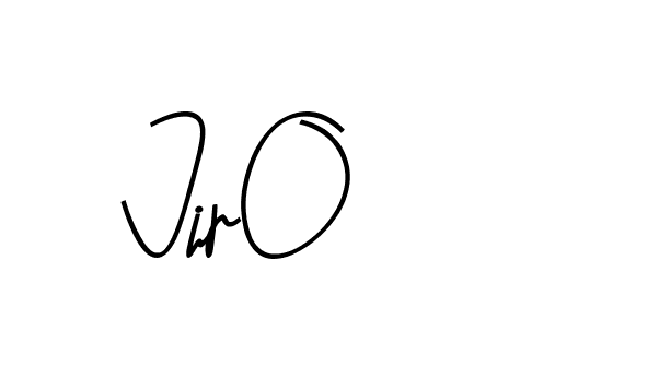 The best way (DarlingtonDemo-z8xjG) to make a short signature is to pick only two or three words in your name. The name Ceard include a total of six letters. For converting this name. Ceard signature style 2 images and pictures png