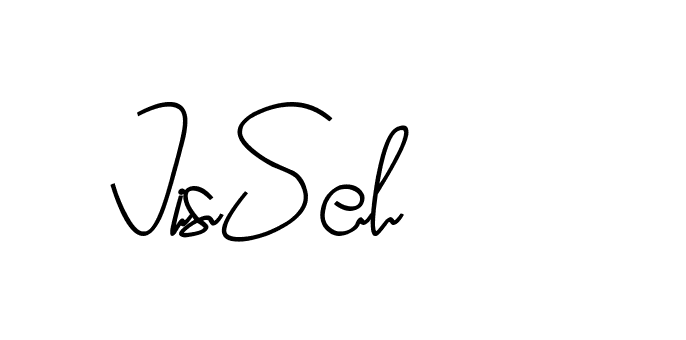 The best way (DarlingtonDemo-z8xjG) to make a short signature is to pick only two or three words in your name. The name Ceard include a total of six letters. For converting this name. Ceard signature style 2 images and pictures png