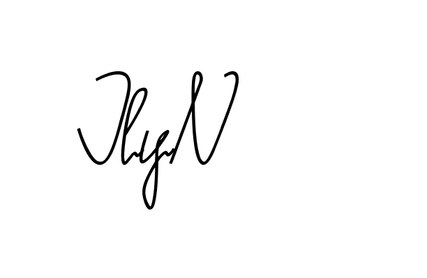 The best way (DarlingtonDemo-z8xjG) to make a short signature is to pick only two or three words in your name. The name Ceard include a total of six letters. For converting this name. Ceard signature style 2 images and pictures png