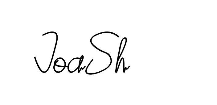 The best way (DarlingtonDemo-z8xjG) to make a short signature is to pick only two or three words in your name. The name Ceard include a total of six letters. For converting this name. Ceard signature style 2 images and pictures png