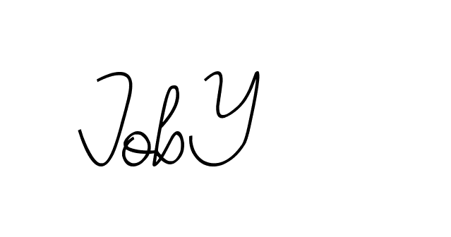 The best way (DarlingtonDemo-z8xjG) to make a short signature is to pick only two or three words in your name. The name Ceard include a total of six letters. For converting this name. Ceard signature style 2 images and pictures png